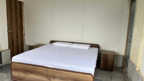 Farmstay for Private Parties in Gurugram, Book Now